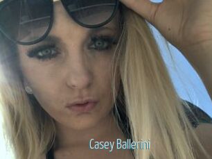 Casey_Ballerini