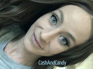 CashAndCandy