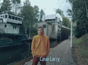 Casio_Larry