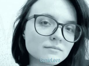 CassieLeen