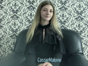 CassieMalone
