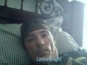 CasteelKnight