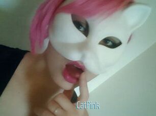 CatPink