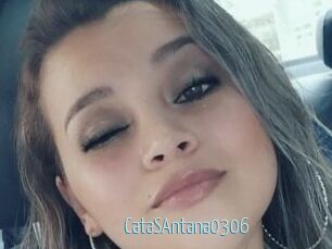 CataSAntana0306