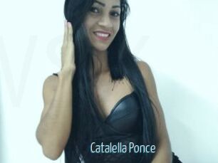 Catalella_Ponce