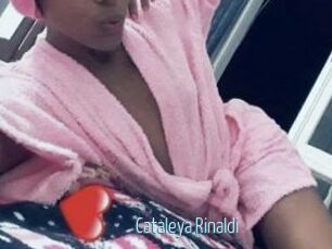 Cataleya_Rinaldi