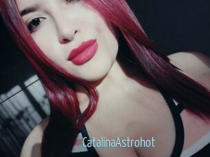CatalinaAstrohot