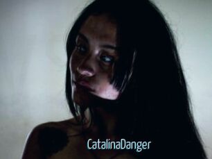 CatalinaDanger