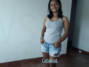 CatalinaL