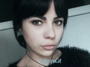 Caterina_Cat