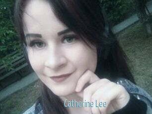 Catherine_Lee