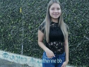 Catherine_bb