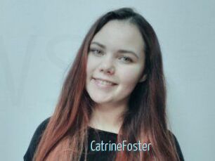 CatrineFoster