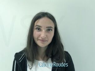 CatrineRoudes