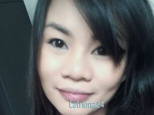 Catriona24