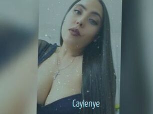 Caylenye