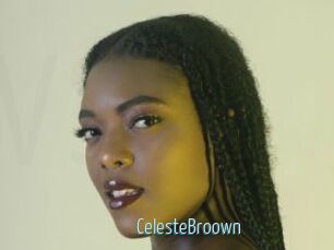 CelesteBroown