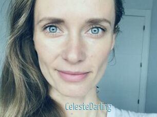 CelesteDarling