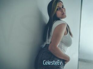 CelesteEv