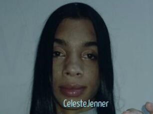 CelesteJenner