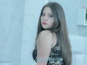 CelesteMarrow