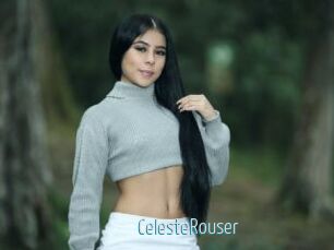 CelesteRouser