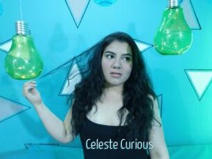 Celeste_Curious