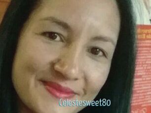 Celestesweet80
