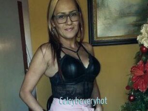 Celeybeveryhot