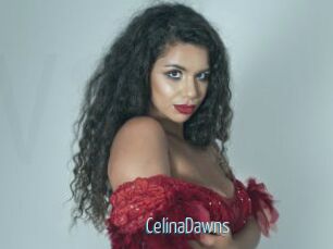 CelinaDawns