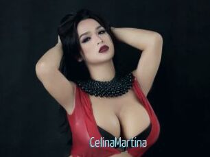 CelinaMartina