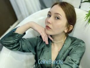 CelineBlanche