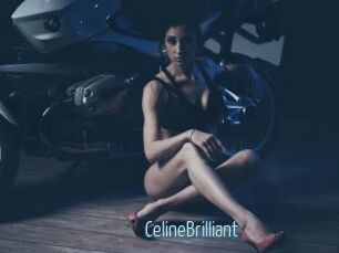 CelineBrilliant