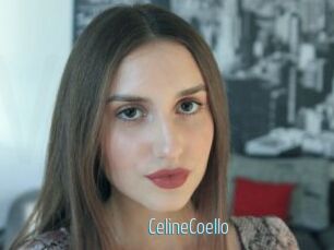 CelineCoello