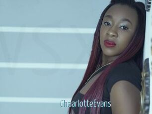 ChaarlotteEvans