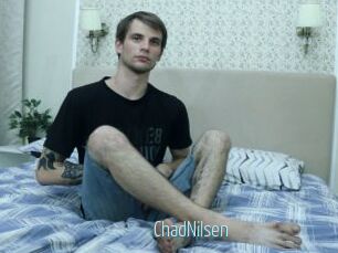 ChadNilsen