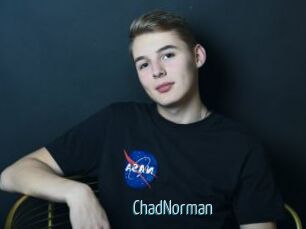 ChadNorman