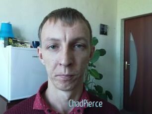 ChadPierce