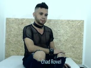 Chad_Rovel