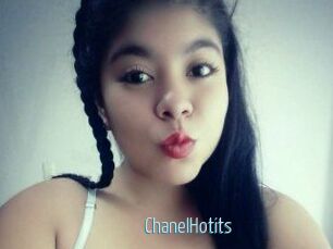 ChanelHotits