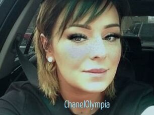 ChanelOlympia