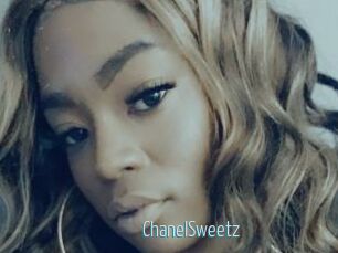 ChanelSweetz