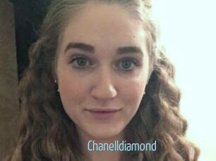 Chanelldiamond