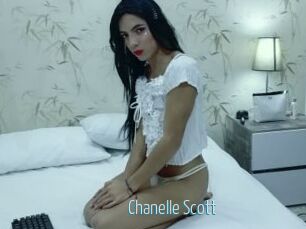 Chanelle_Scott