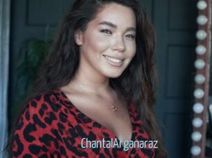 ChantalArganaraz