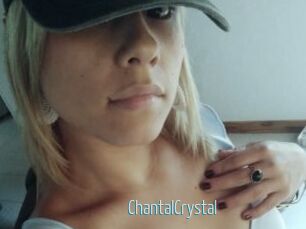 ChantalCrystal