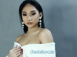 ChantalGonzales