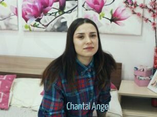 Chantal_Angel