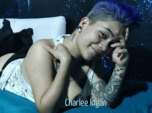 Charlee_logan