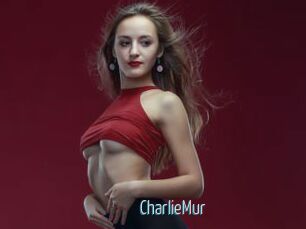 CharlieMur